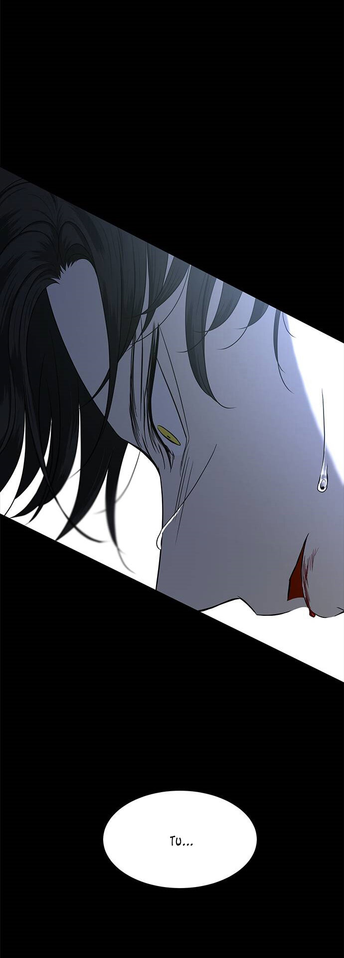 Read OLGAMI ES Manga Online