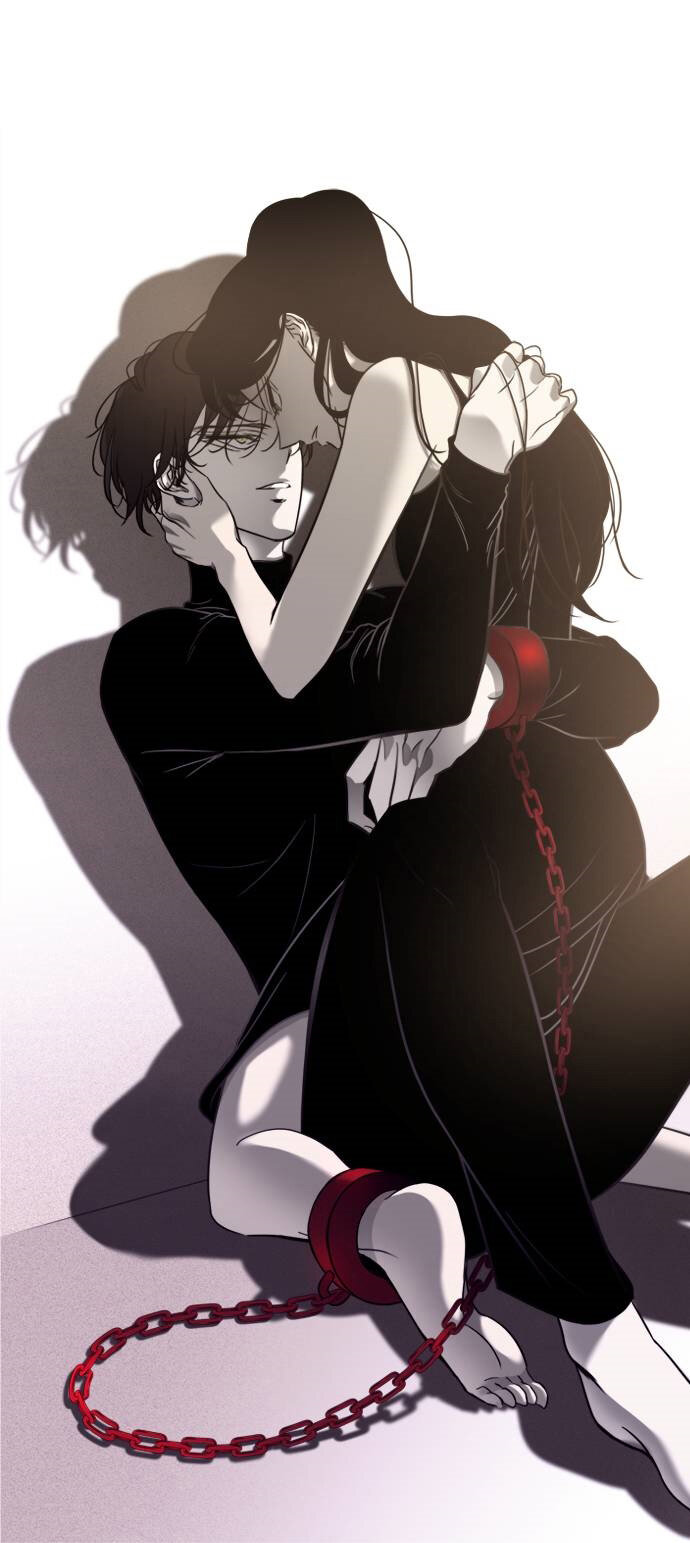 Read OLGAMI ES Manga Online