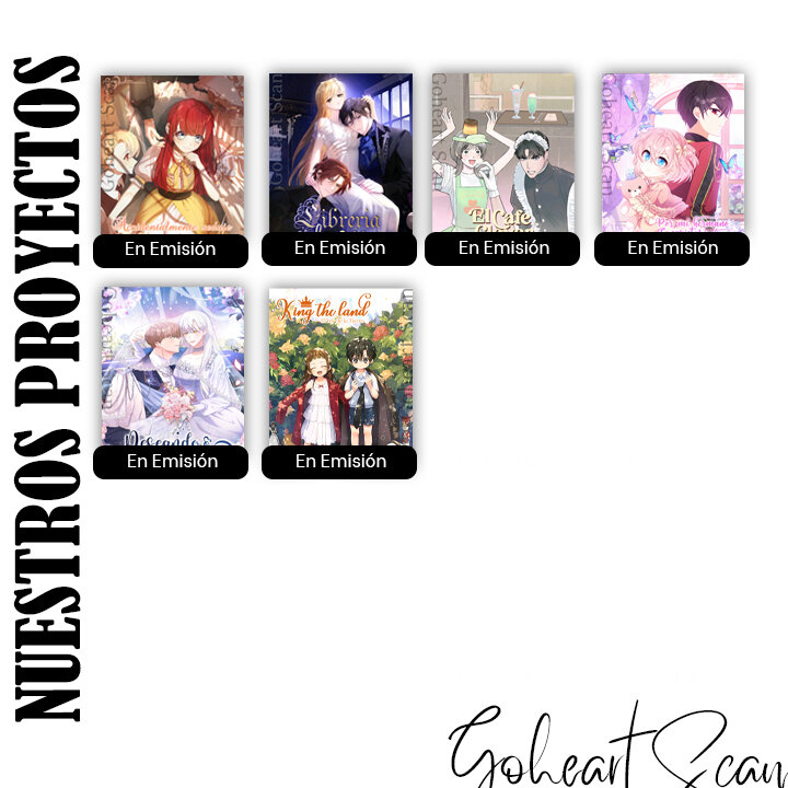 Read OLGAMI ES Manga Online