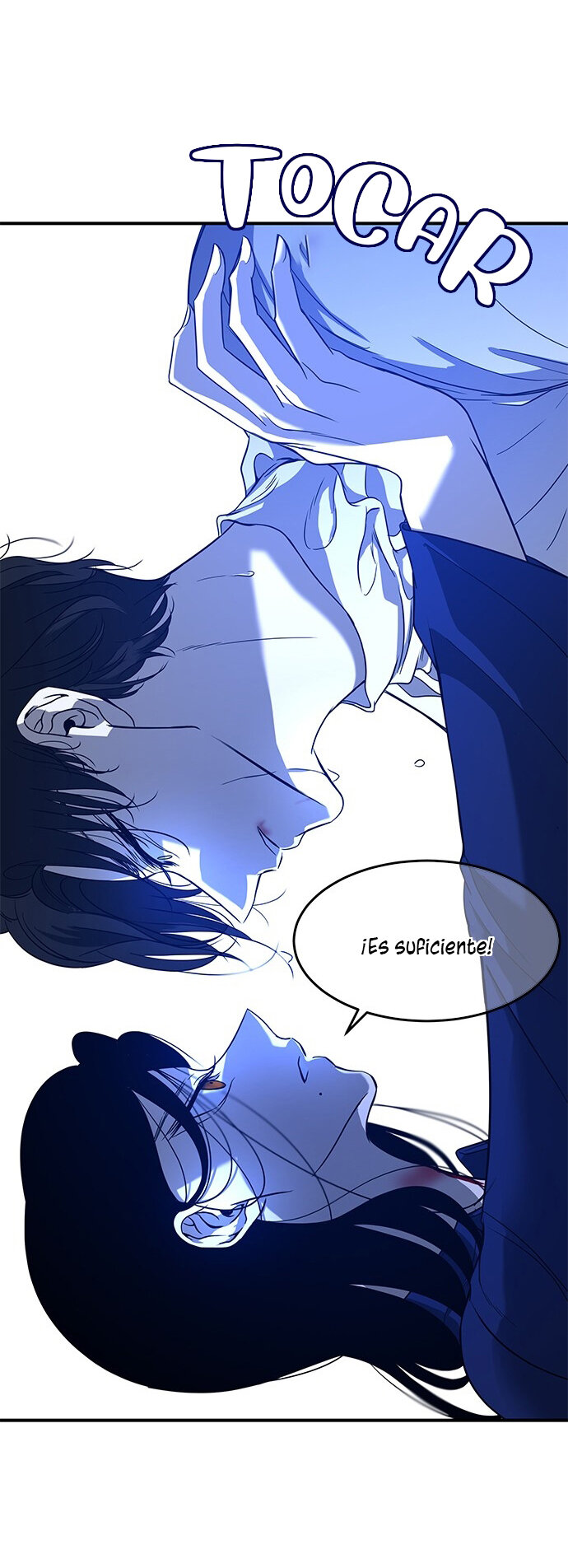 Read OLGAMI ES Manga Online
