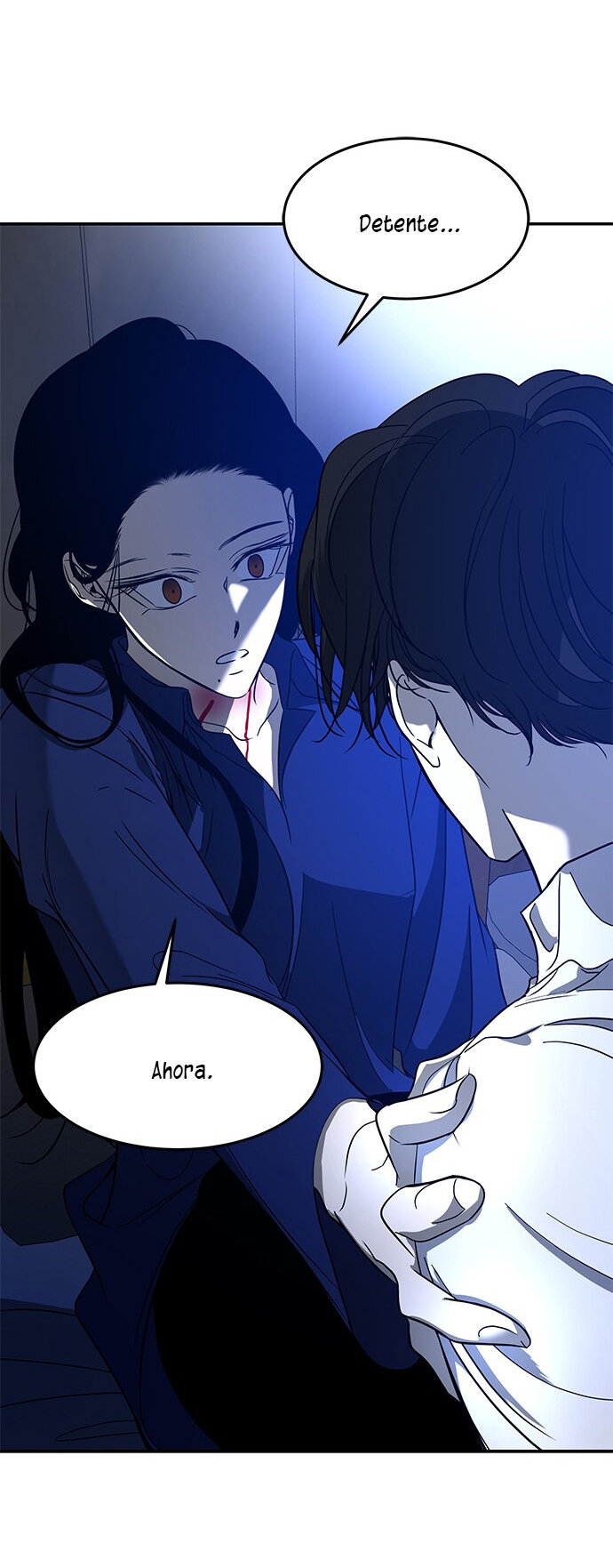 Read OLGAMI ES Manga Online