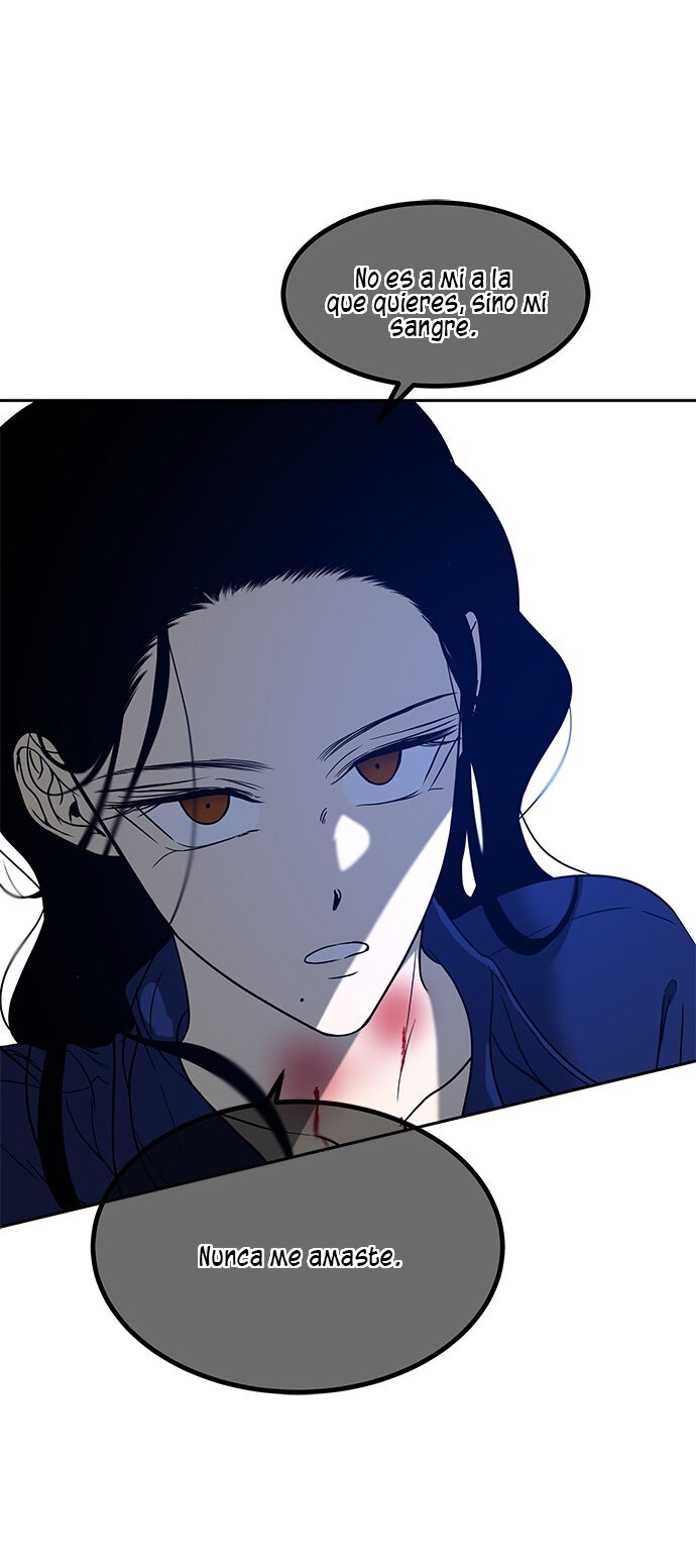 Read OLGAMI ES Manga Online