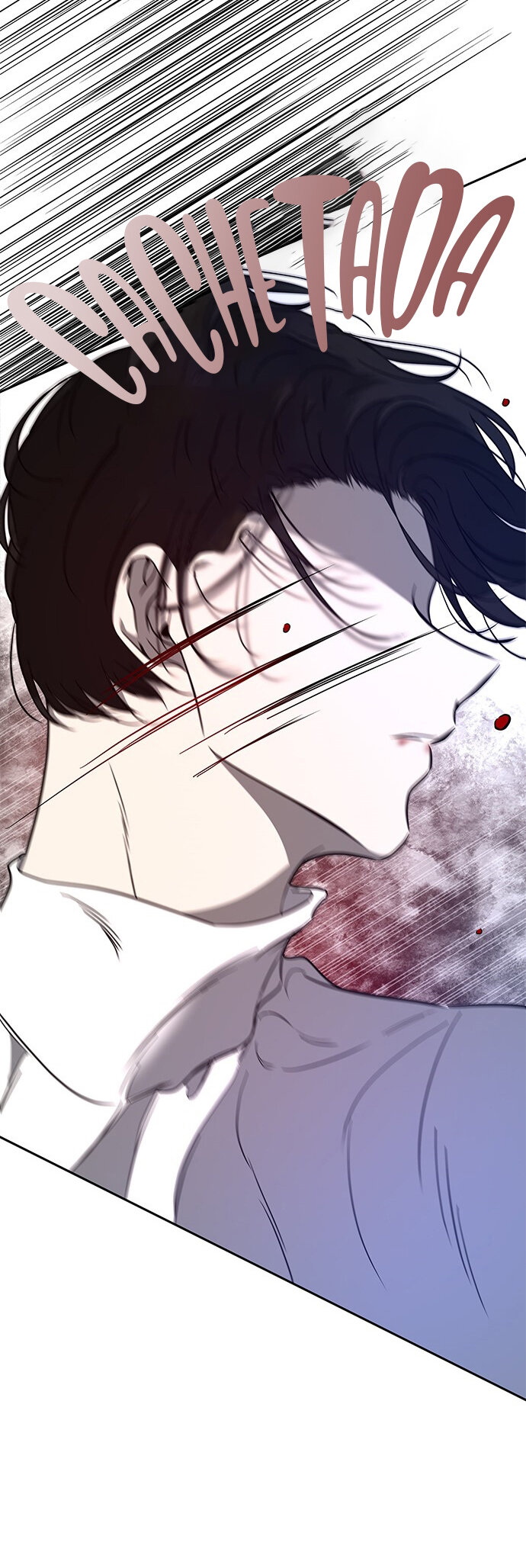 Read OLGAMI ES Manga Online