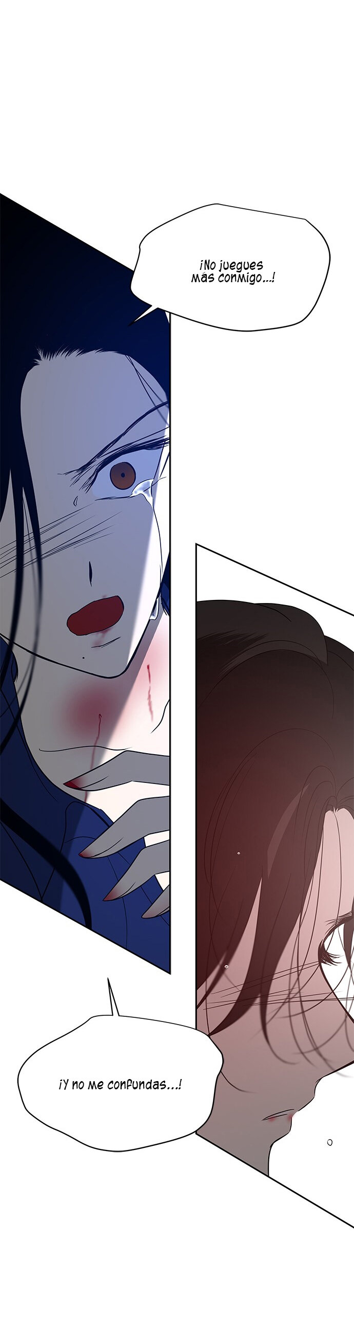 Read OLGAMI ES Manga Online
