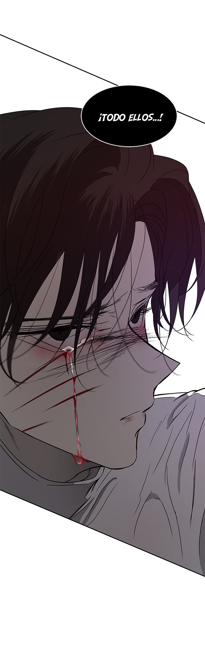 Read OLGAMI ES Manga Online
