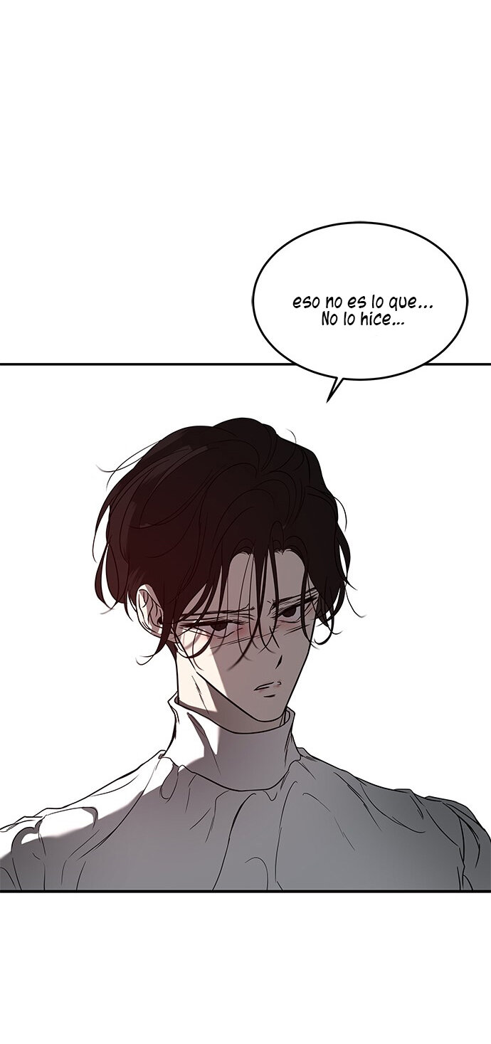 Read OLGAMI ES Manga Online