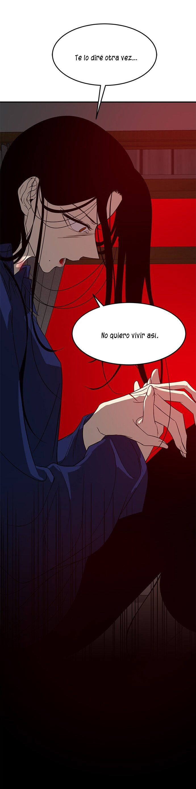 Read OLGAMI ES Manga Online