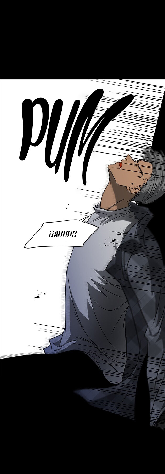 Read OLGAMI ES Manga Online