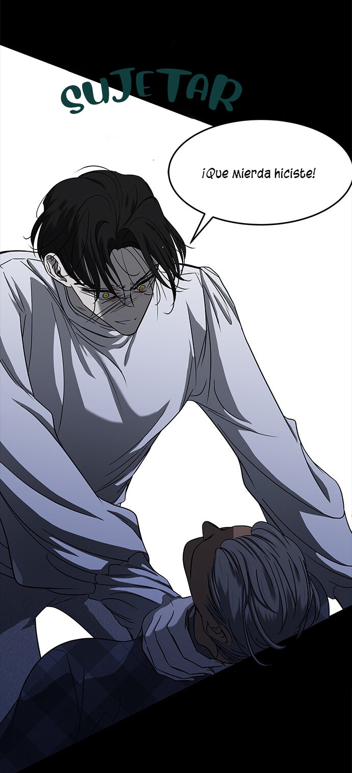 Read OLGAMI ES Manga Online