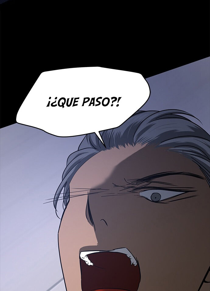 Read OLGAMI ES Manga Online