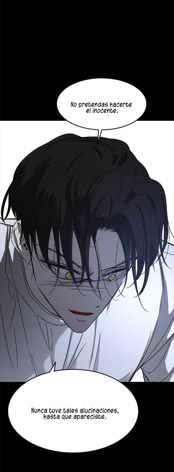 Read OLGAMI ES Manga Online