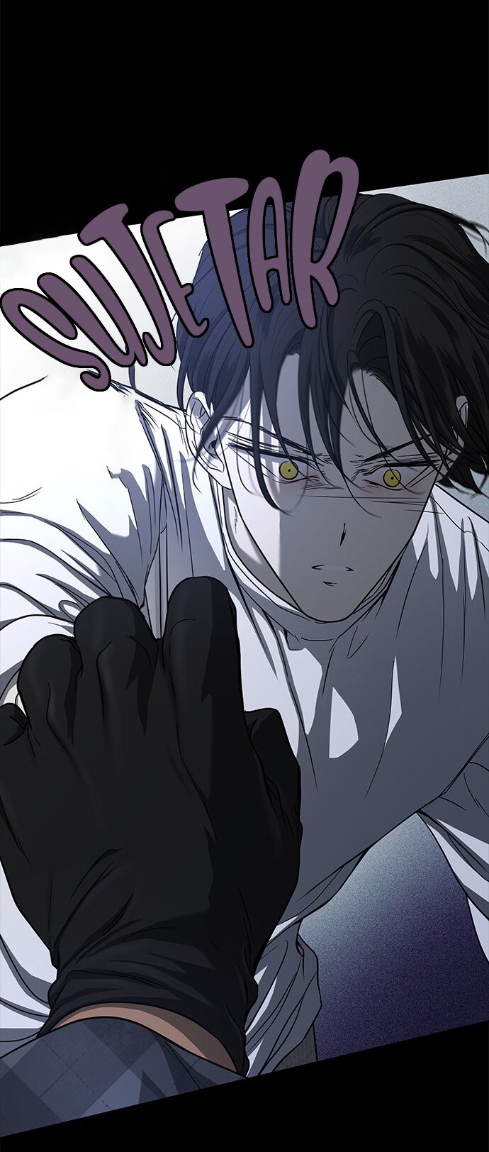 Read OLGAMI ES Manga Online