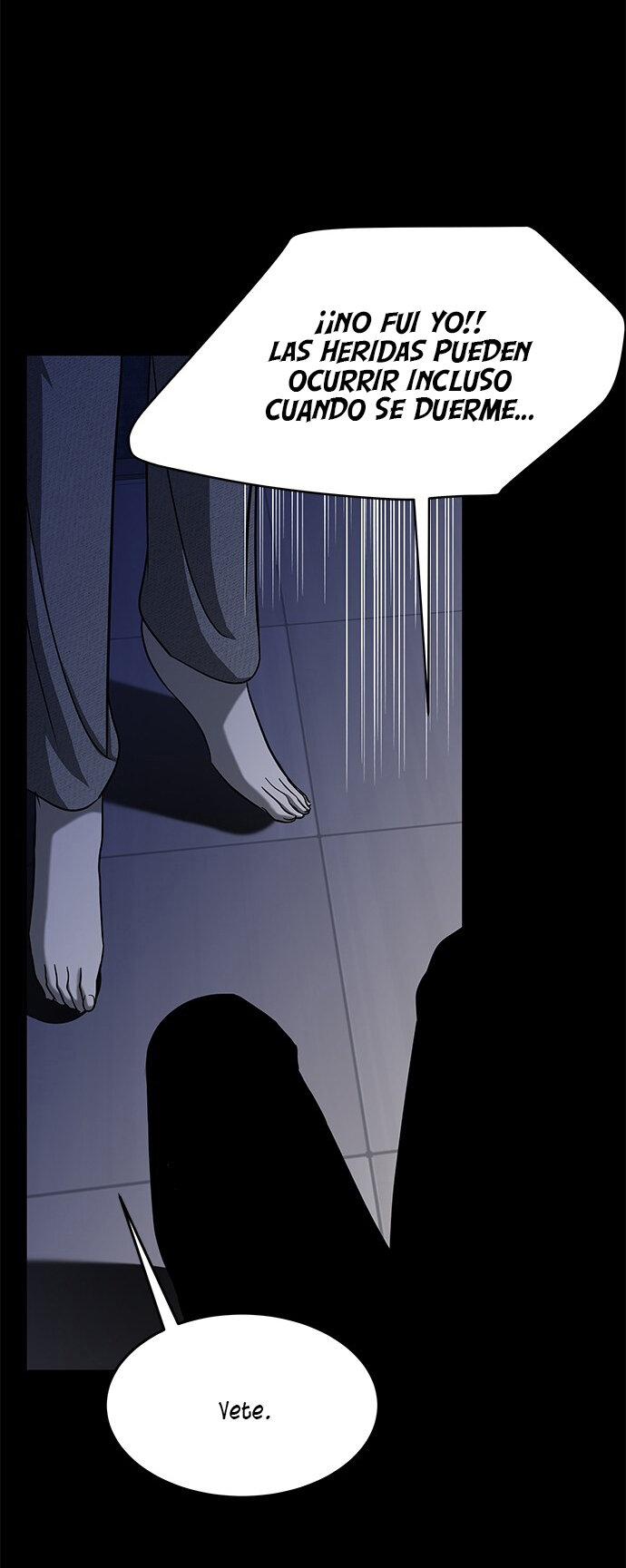 Read OLGAMI ES Manga Online