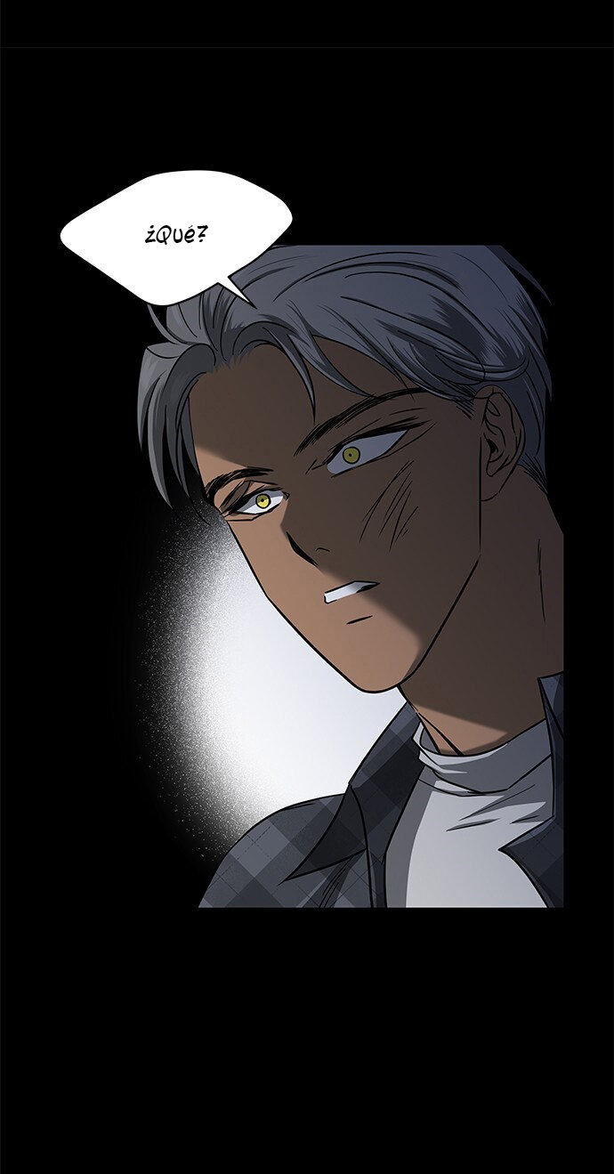 Read OLGAMI ES Manga Online