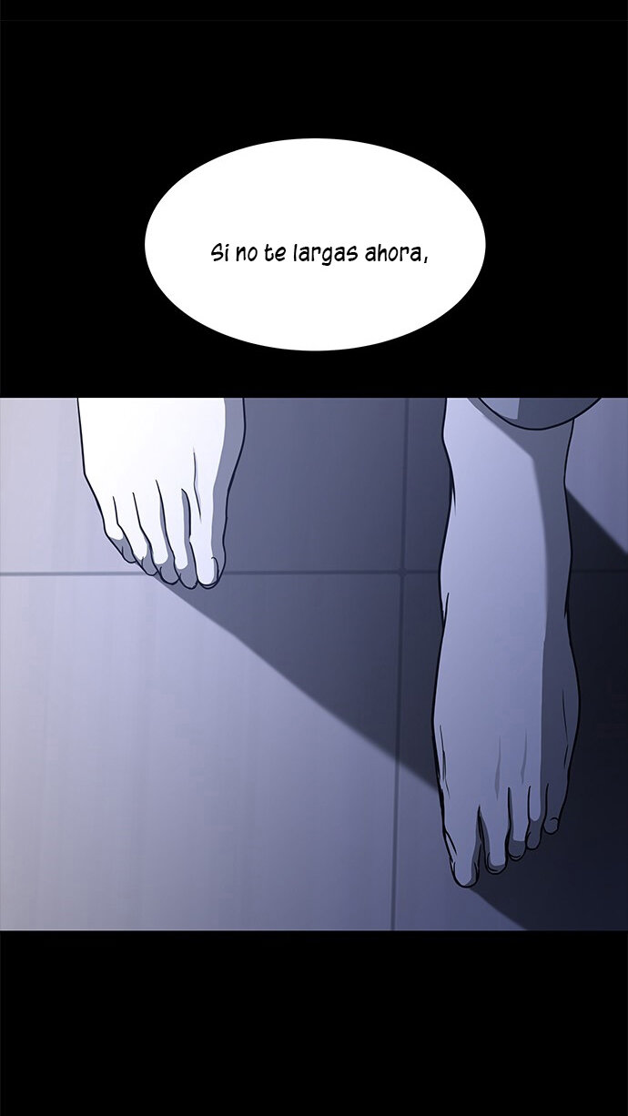 Read OLGAMI ES Manga Online
