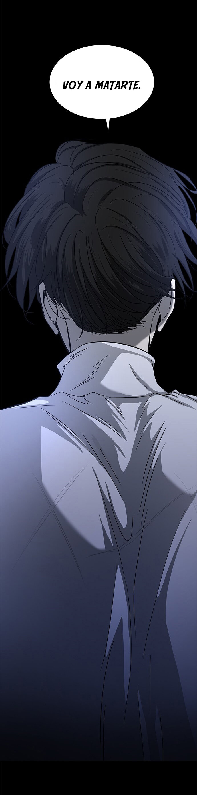 Read OLGAMI ES Manga Online