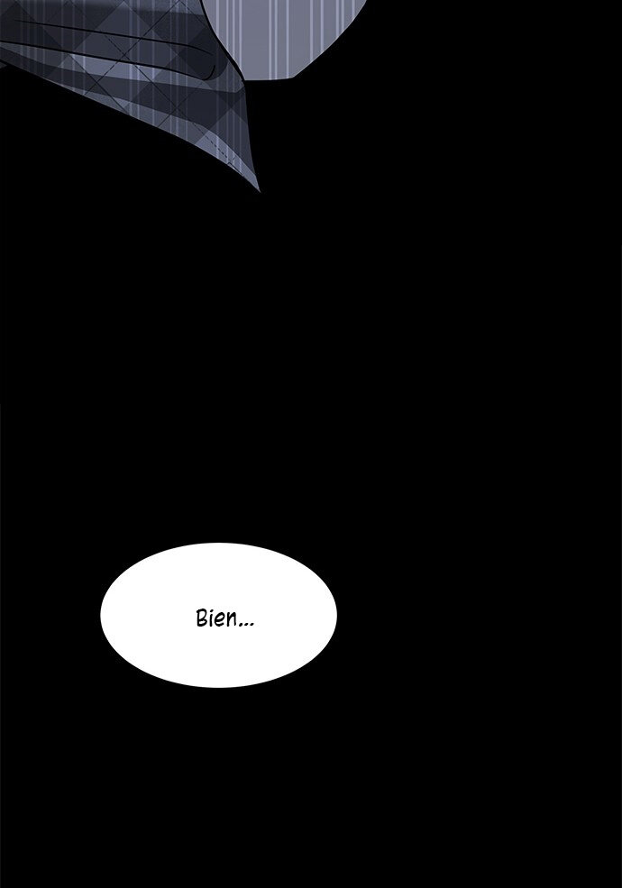 Read OLGAMI ES Manga Online
