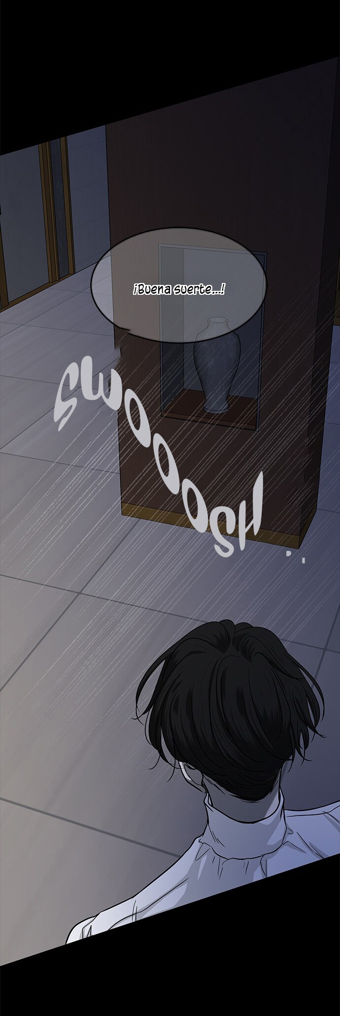 Read OLGAMI ES Manga Online
