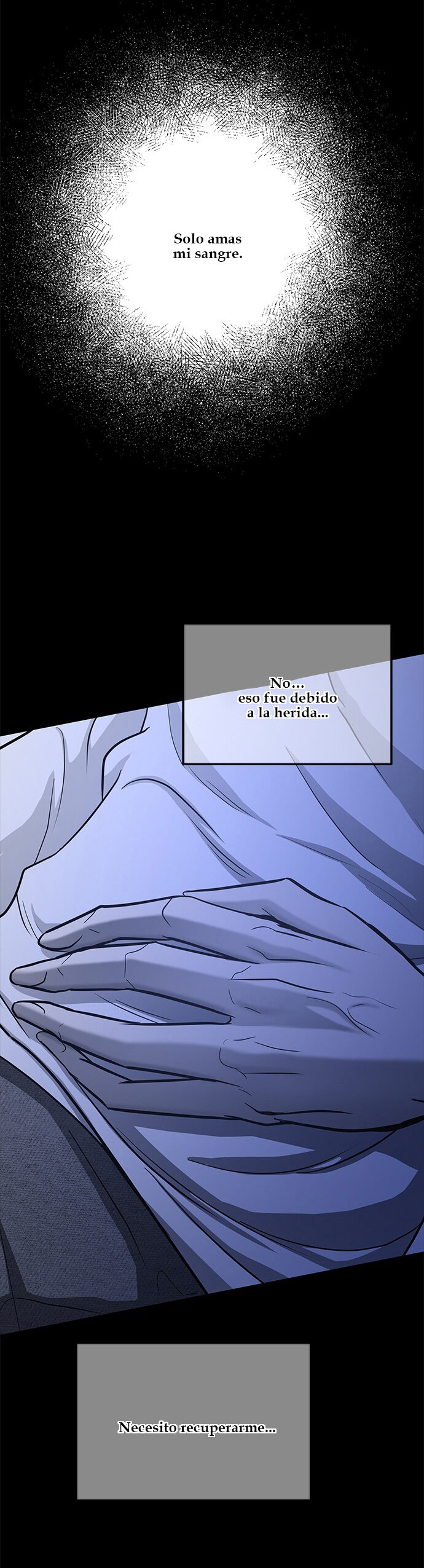 Read OLGAMI ES Manga Online