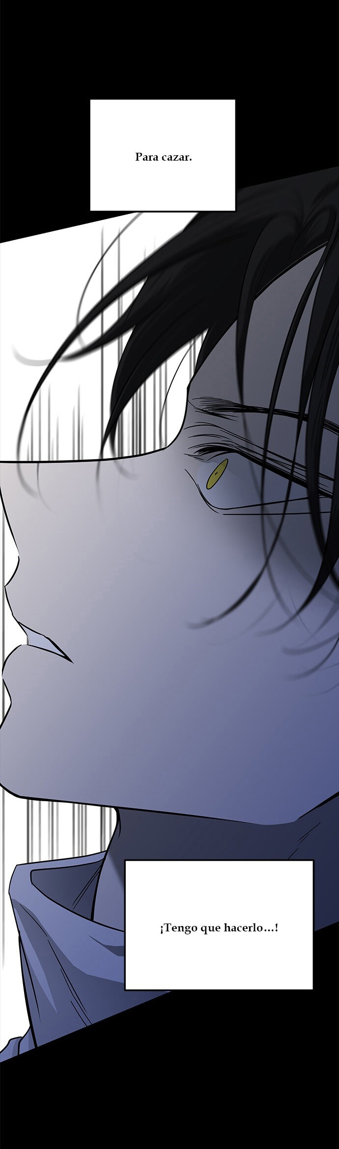 Read OLGAMI ES Manga Online