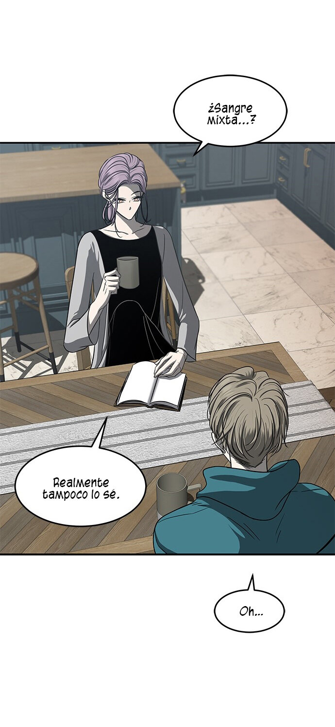Read OLGAMI ES Manga Online