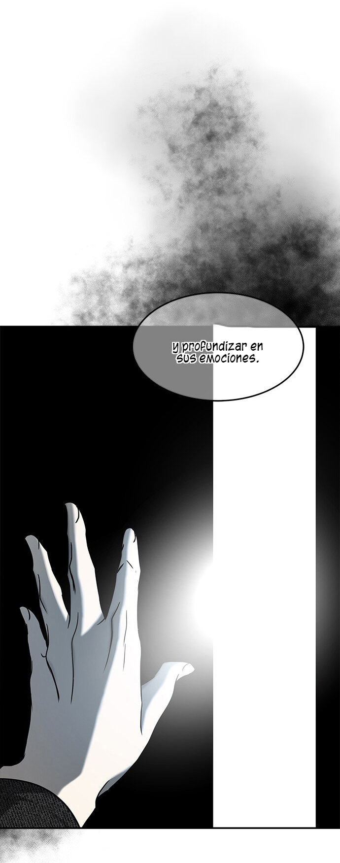 Read OLGAMI ES Manga Online