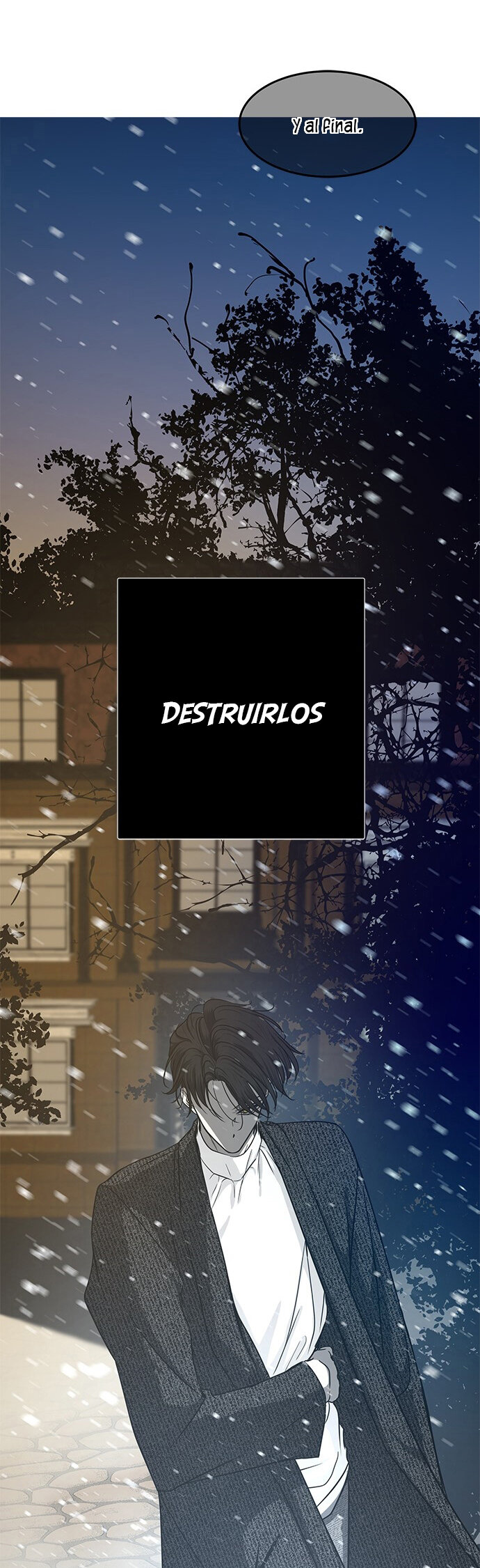 Read OLGAMI ES Manga Online