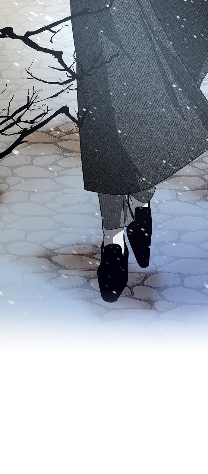 Read OLGAMI ES Manga Online