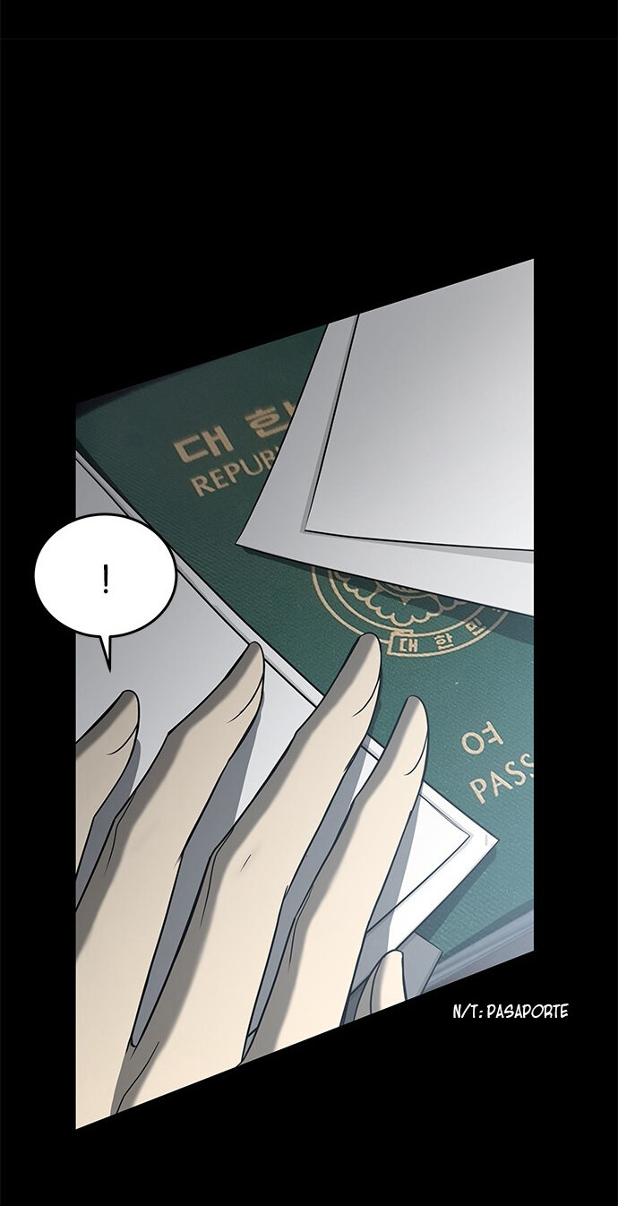 Read OLGAMI ES Manga Online
