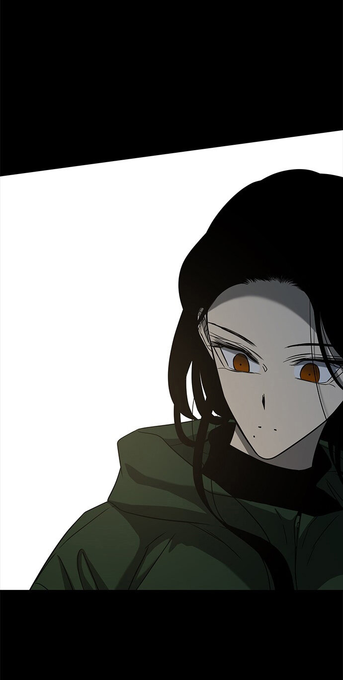 Read OLGAMI ES Manga Online