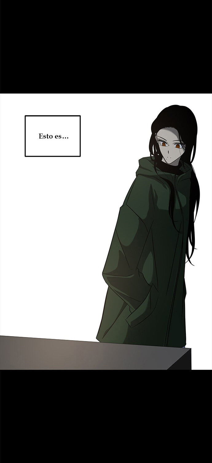 Read OLGAMI ES Manga Online