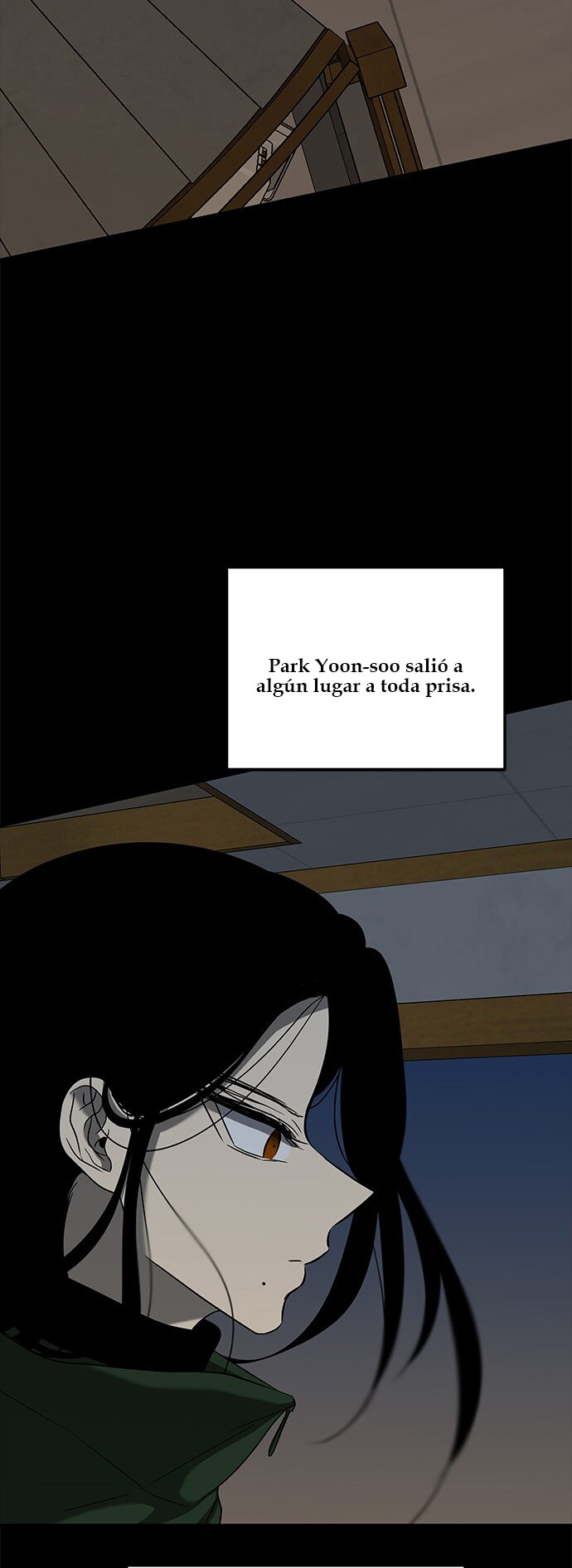Read OLGAMI ES Manga Online
