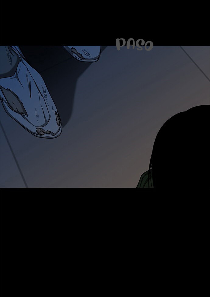 Read OLGAMI ES Manga Online