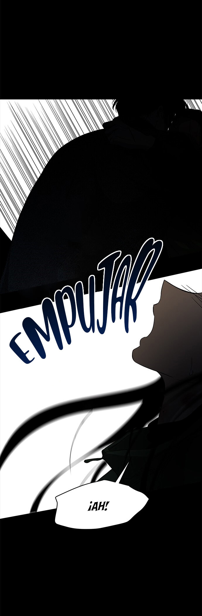 Read OLGAMI ES Manga Online