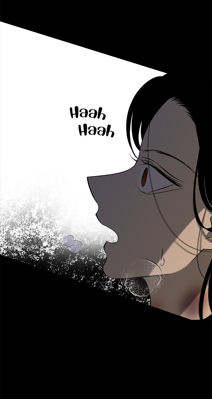 Read OLGAMI ES Manga Online