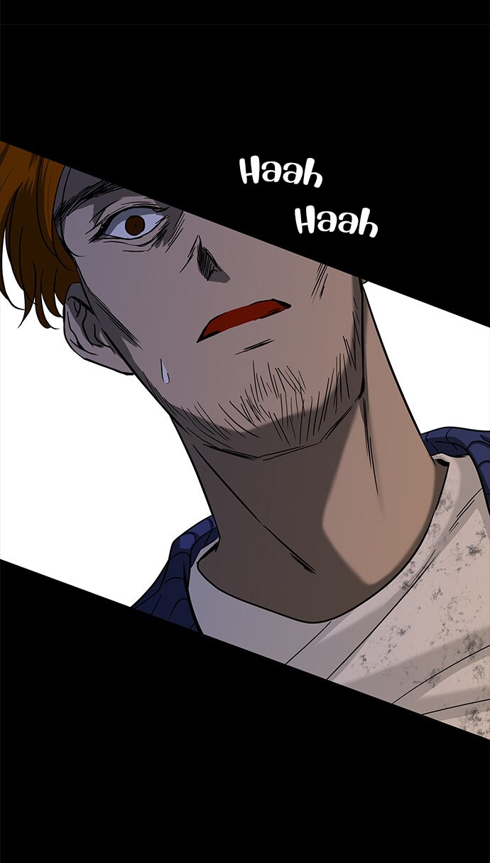 Read OLGAMI ES Manga Online