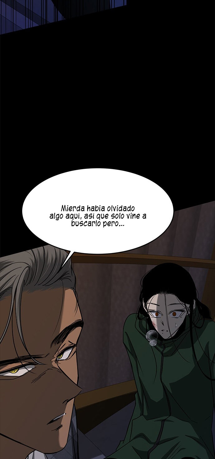 Read OLGAMI ES Manga Online