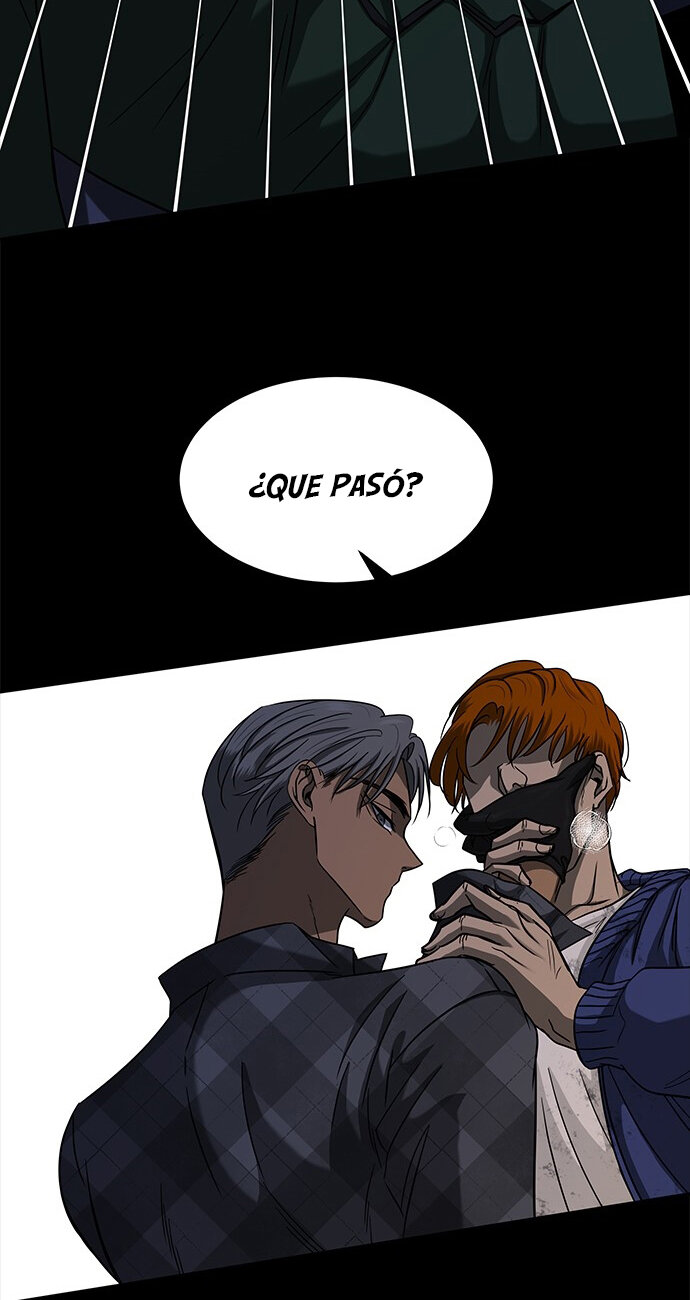 Read OLGAMI ES Manga Online