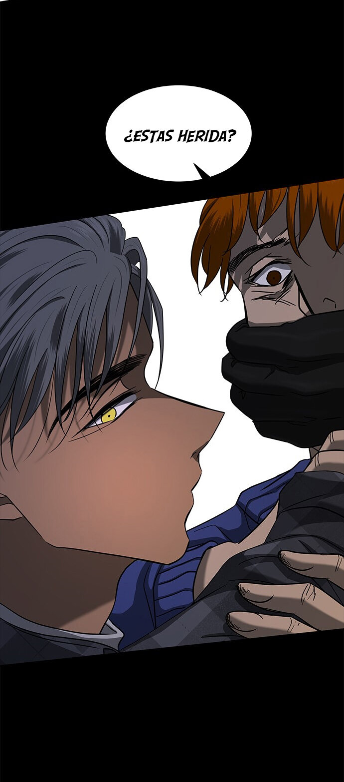 Read OLGAMI ES Manga Online