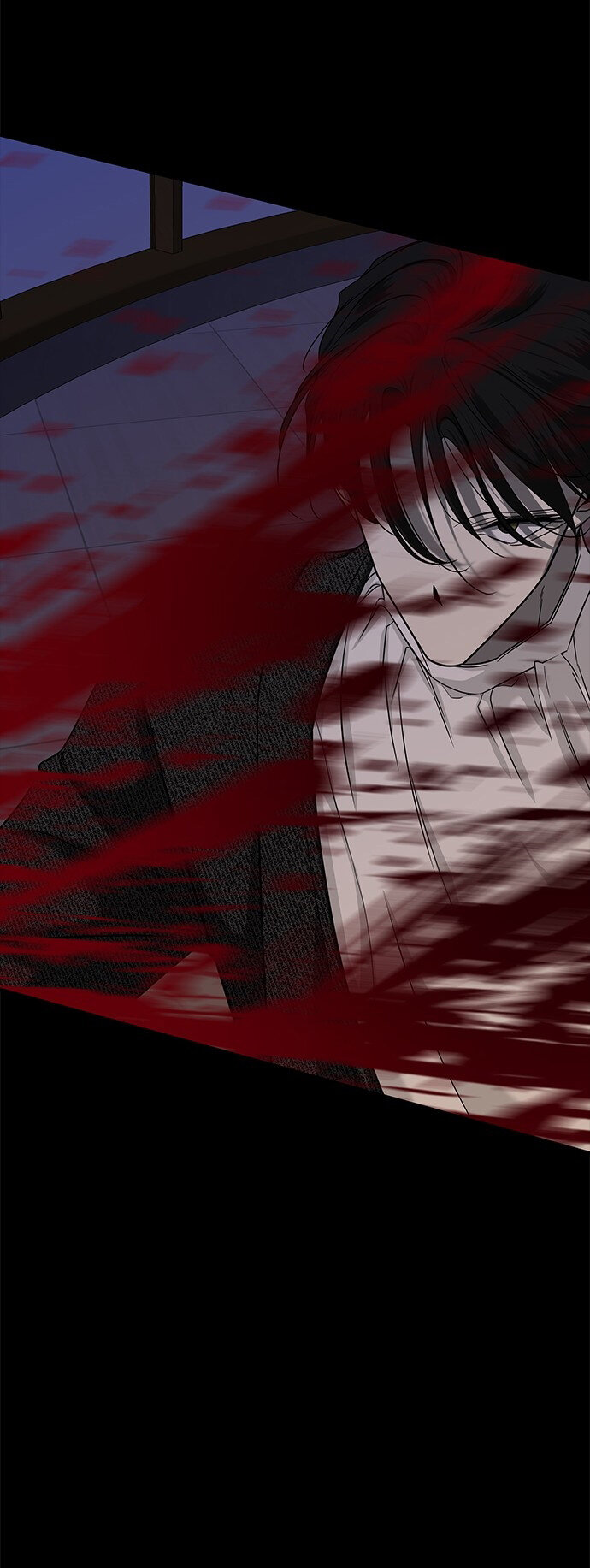 Read OLGAMI ES Manga Online