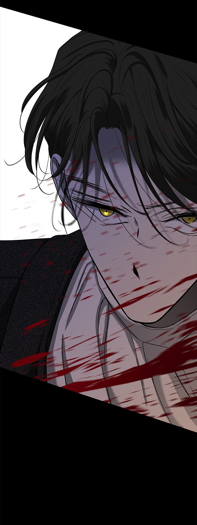 Read OLGAMI ES Manga Online