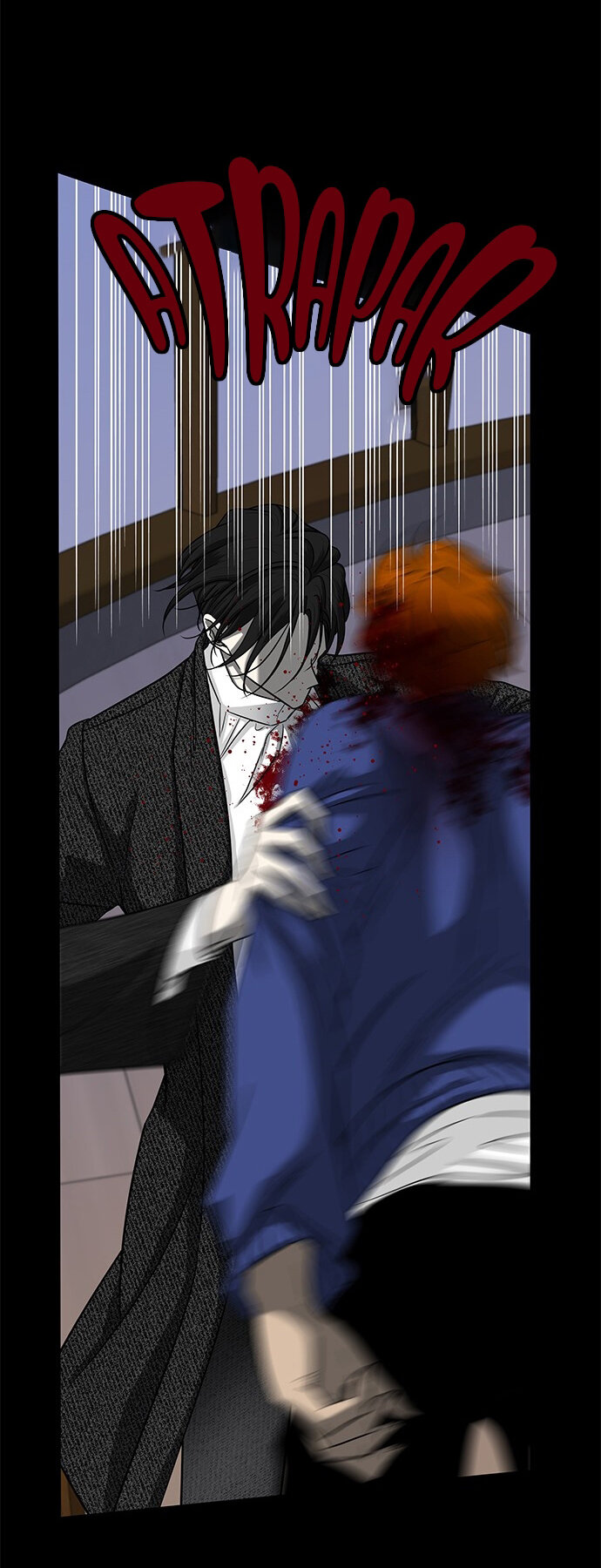 Read OLGAMI ES Manga Online