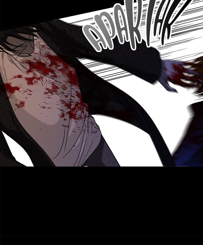 Read OLGAMI ES Manga Online
