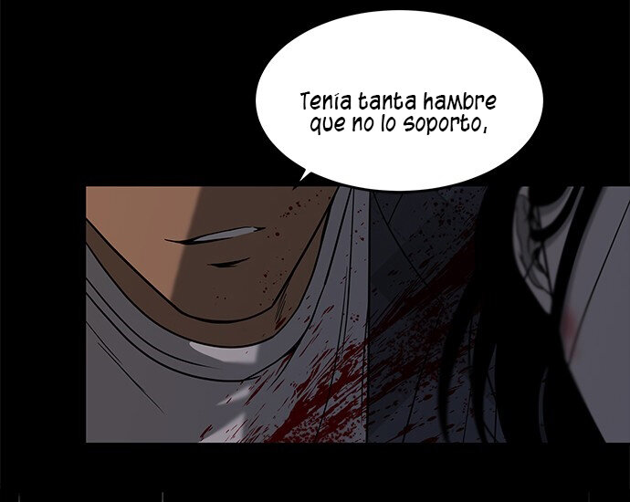 Read OLGAMI ES Manga Online