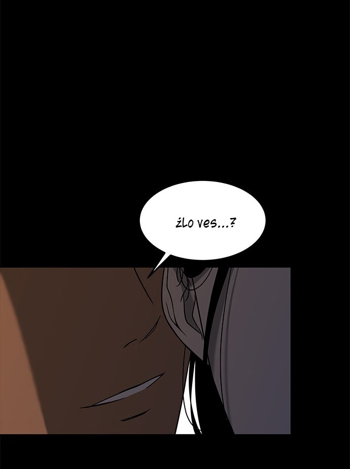 Read OLGAMI ES Manga Online