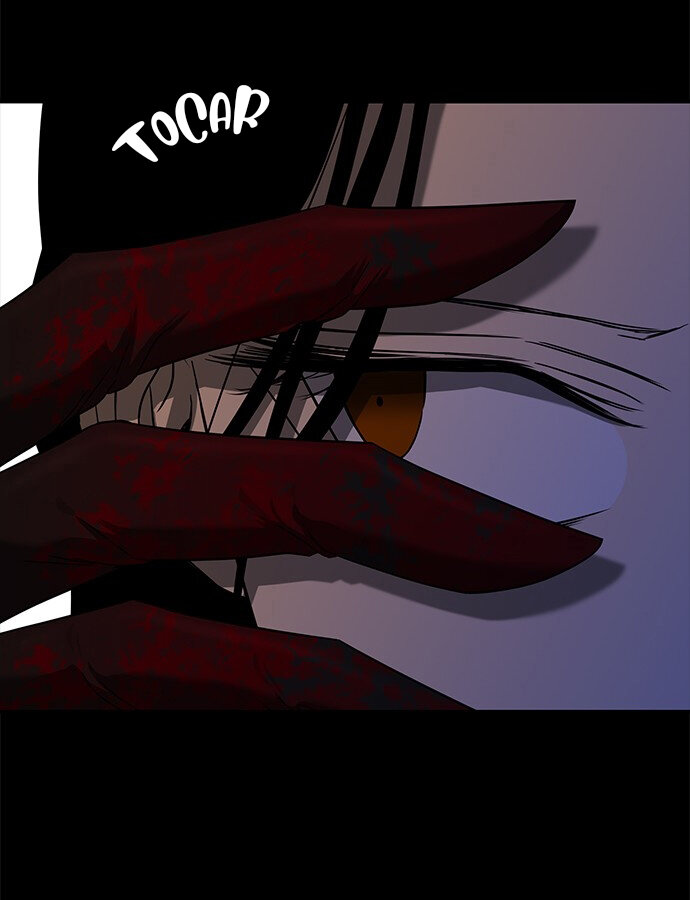 Read OLGAMI ES Manga Online