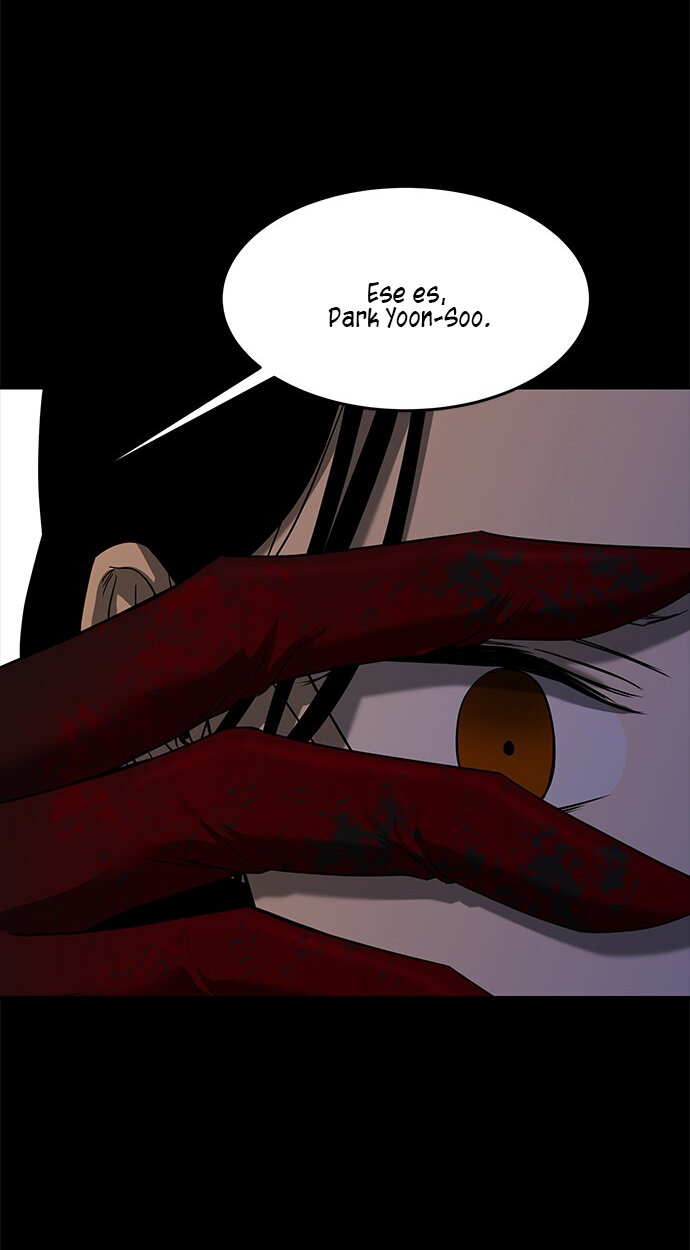 Read OLGAMI ES Manga Online