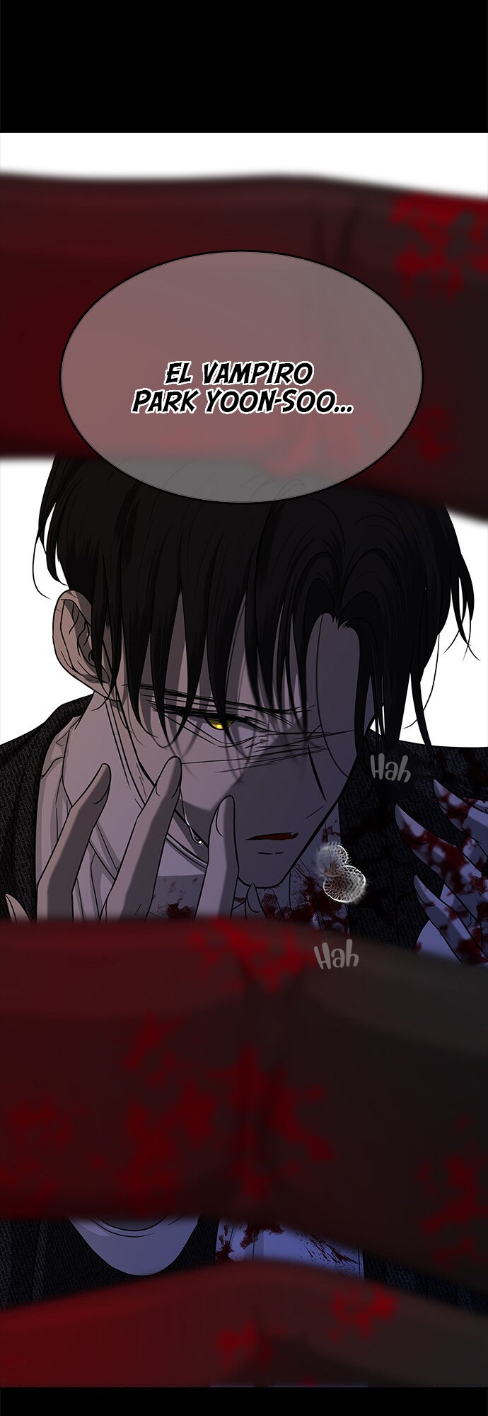 Read OLGAMI ES Manga Online