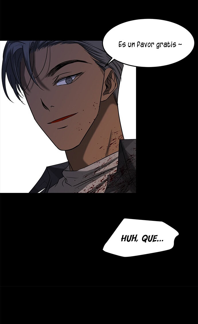 Read OLGAMI ES Manga Online