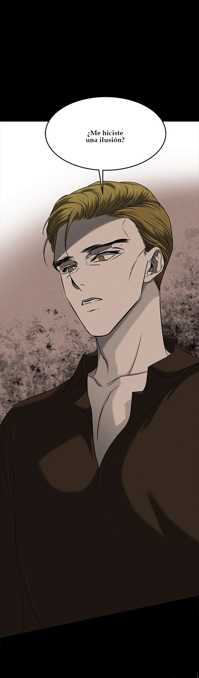 Read OLGAMI ES Manga Online